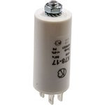 К78-17А 5МКФ Х 450В(ИСП.1) конденсатор пусковой, (аналог ДПС,К78-98) К78-17А 5МКФ Х 450В(ИСП.1) конденсатор пусковой, (аналог ДПС,К78-98)