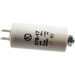 К78-17А 5МКФ Х 450В(ИСП.1) конденсатор пусковой, (аналог ДПС,К78-98) К78-17А 5МКФ Х 450В(ИСП.1) конденсатор пусковой, (аналог ДПС,К78-98)