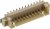 53398-1271, PicoBlade Series Straight Surface Mount PCB Header, 12 Contact(s), 1.25mm Pitch, 1 Row(s), Shrouded