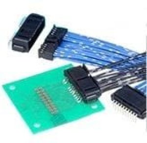 GT8E-2P-2V(01), Automotive Connectors GT8E-2P-2V(01), Automotive Connectors