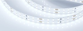 Светодиодная лента RT-A196-15mm 24V Cool 8K 5 м 019088(2)