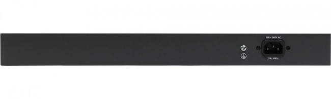 D-Link OS3228P/380W/A1A, Коммутатор