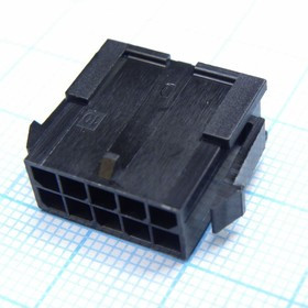 L-KLS1-XM1-3.00-2X05-FH, MF3-10M корпус (L-KLS1-XM1-3.00-2X05-FH)