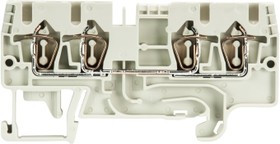 56.703.5155.0 DUO-MODULAR TERM WKFN 2,5D2/2/35