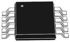 LMV823IST, Operational Amplifiers - Op Amps 400uA 5V Low PWR 50nA 0.8mV 5.5MHz LMV823IST, Operational Amplifiers - Op Amps 400uA 5V Low PWR 50nA 0.8mV 5.5MHz
