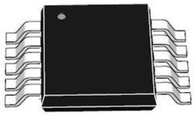 LMV823IST, Operational Amplifiers - Op Amps 400uA 5V Low PWR 50nA 0.8mV 5.5MHz LMV823IST, Operational Amplifiers - Op Amps 400uA 5V Low PWR 50nA 0.8mV 5.5MHz