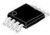 LMV823IST, Operational Amplifiers - Op Amps 400uA 5V Low PWR 50nA 0.8mV 5.5MHz LMV823IST, Operational Amplifiers - Op Amps 400uA 5V Low PWR 50nA 0.8mV 5.5MHz