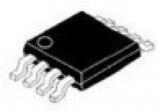 LMV823IST, Operational Amplifiers - Op Amps 400uA 5V Low PWR 50nA 0.8mV 5.5MHz LMV823IST, Operational Amplifiers - Op Amps 400uA 5V Low PWR 50nA 0.8mV 5.5MHz