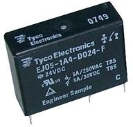 EJ05-1A4-D012-W EJ05-1A4-D012-W