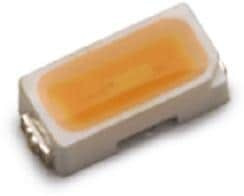 L130-2790001400001, Mid-Power LEDs - White White 2700 K 90-CRI, LUXEON 3014 L130-2790001400001, Mid-Power LEDs - White White 2700 K 90-CRI, LUXEON 3014