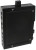 24030080010, Switch Ethernet; unmanaged; Number of ports: 8; 9?60VDC; RJ45