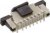 687316124422, FFC / FPC разъем, 0.5 мм, 16 контакт(-ов), Гнездо, WR-FPC, Поверхностный Монтаж 687316124422, FFC / FPC разъем, 0.5 мм, 16 контакт(-ов), Гнездо, WR-FPC, Поверхностный Монтаж