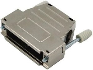 DSSKM15L-DB15S-K, D-Sub Standard Connectors SOCKET STAMPED CNTCT TOP/SIDE ENTRY 15W DSSKM15L-DB15S-K, D-Sub Standard Connectors SOCKET STAMPED CNTCT TOP/SIDE ENTRY 15W