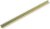 5-826656-0, Conn Unshrouded Header HDR 100 POS 2.54mm Solder ST Top Entry Thru-Hole Box 5-826656-0, Conn Unshrouded Header HDR 100 POS 2.54mm Solder ST Top Entry Thru-Hole Box