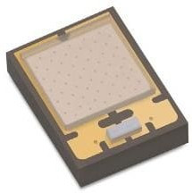 LHUV-0405-A065, High Power LEDs - Single Color UV/NUV 405nm - 410nm LUXEON UV U Line