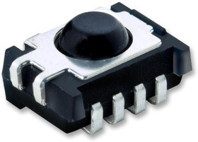 TSOP36438TT, Infrared Receivers IR sensor IC 38kHz