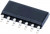 SN74ALVC00DR, NAND Gate 4-Element 2-IN CMOS 14-Pin SOIC T/R