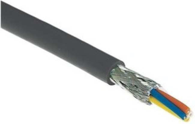 9456000145