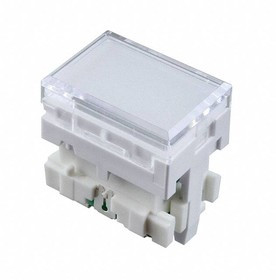 M2PJ-5800-24E