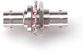 3847, RF Adapters - In Series BNC TO BNC COUPL