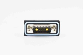 CDFV3W3113L211 CDFV3W3113L211