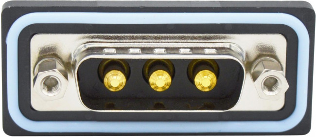 CDFV3W3113L211 CDFV3W3113L211