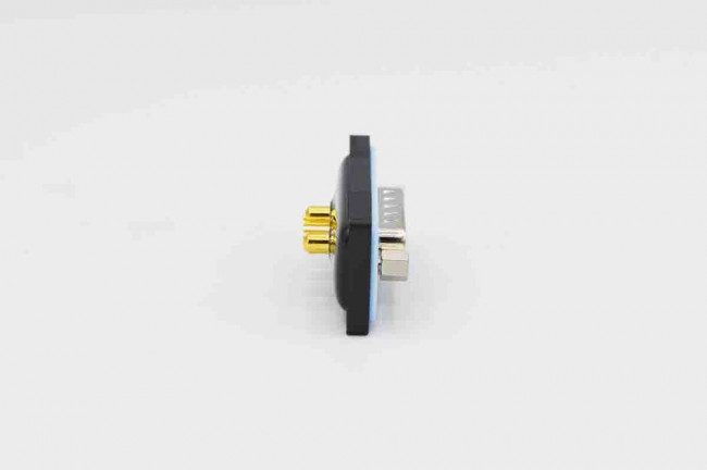 CDFV3W3113L211 CDFV3W3113L211