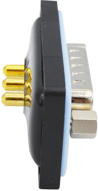 CDFV3W3113L211 CDFV3W3113L211