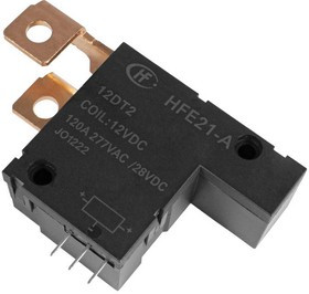 HFE21-A/12-DT2