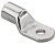 LCMA16-10-C, Lug Terminal 6AWG Copper 37mm Tin LCMA16-10-C, Lug Terminal 6AWG Copper 37mm Tin