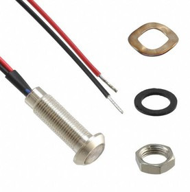 PM5-B5B3.4V PM5-B5B3.4V