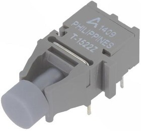 HFBR-1522Z, Оптический передатчик HFBR-1522Z, Оптический передатчик