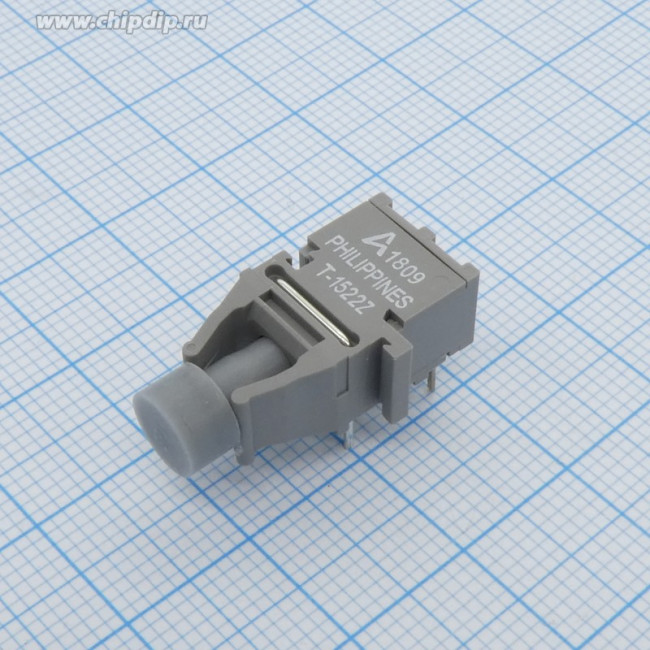 HFBR-1522Z, Оптический передатчик HFBR-1522Z, Оптический передатчик