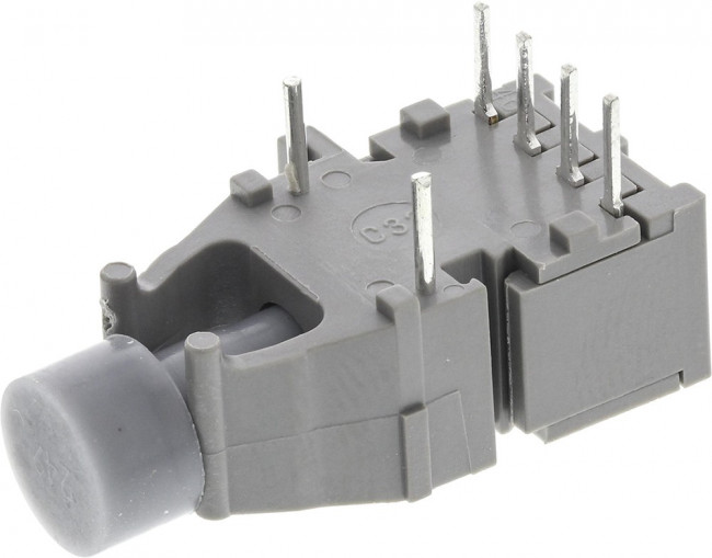 HFBR-1522Z, Оптический передатчик HFBR-1522Z, Оптический передатчик