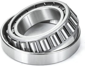 Подшипник HM907643/HM907614 6000000011581
