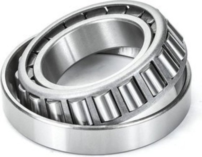 Подшипник HM907643/HM907614 6000000011581