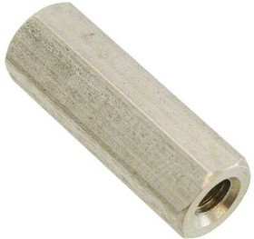 1922C, Standoffs &amp; Spacers 6-32 .750 HEX STDOFF