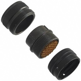 00111510102, Socket Junction Modules MODULE #22 Waterproof 00111510102, Socket Junction Modules MODULE #22 Waterproof