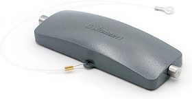 93601-3847, Heavy Duty Power Connectors PROTECT.COVER 2 P. 7824.6816.0