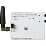 GPRS Shield V3, GPRS интерфейс для Arduino проектов (SIMCom SIM800C)