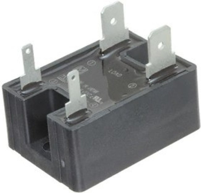 AQJ112V