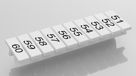 ZB3.5-10P-19-00Z(H) ZB3.5-10P-19-00Z(H)