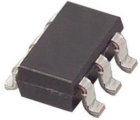 MAX6070BAUT25/V+T, Voltage References Low-Noise, High-Precision Series Voltage References