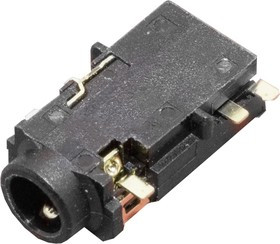 Аудио разъем для ноутбука 2349