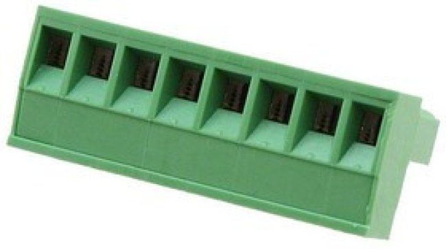TJ0871500000G