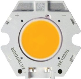 BXRC-30E1000-B-23, LED, HB, WARM WHITE, 1000LM, 3000K
