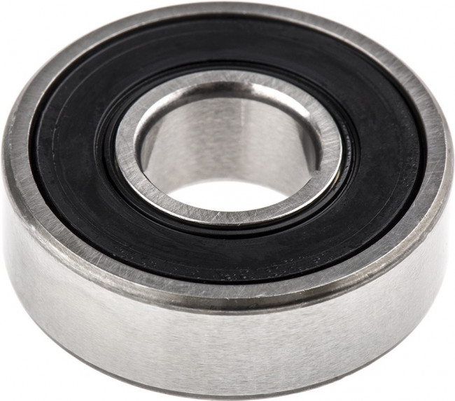 60002RSHC3, Подшипник 6000-2RSH/C3