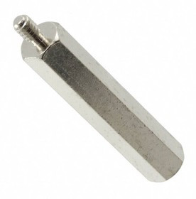 1948, Standoffs &amp; Spacers NB 1.250 M/F THRD