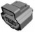 184032-1, Automotive Connectors HSG PLG 1X03C F/H BLK KEY:A