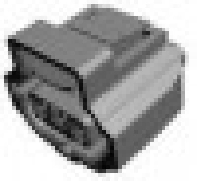 184032-1, Automotive Connectors HSG PLG 1X03C F/H BLK KEY:A